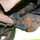 Image for article titled Here's What's Wrong With My $500 Low-Mileage Jeep Cherokee